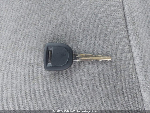Aukcja sprzedaży 2003 Toyota Corolla, vin: 2T1BR32E73C734623, numer aukcji: 12428777