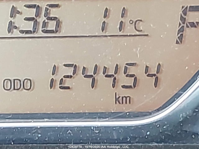 VNKKTUD35KA102376 Toyota Yaris