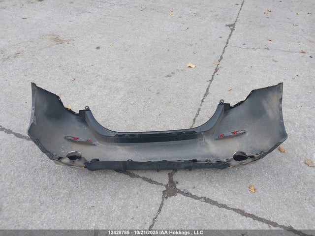 19XFL1H85NE400815 Honda Civic Sport Touring