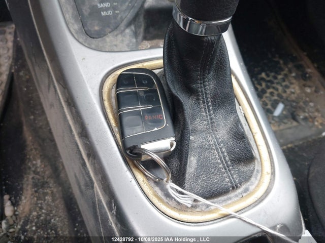 Jeep 2018 2018 3C4NJDAB0JT239997 Image 11