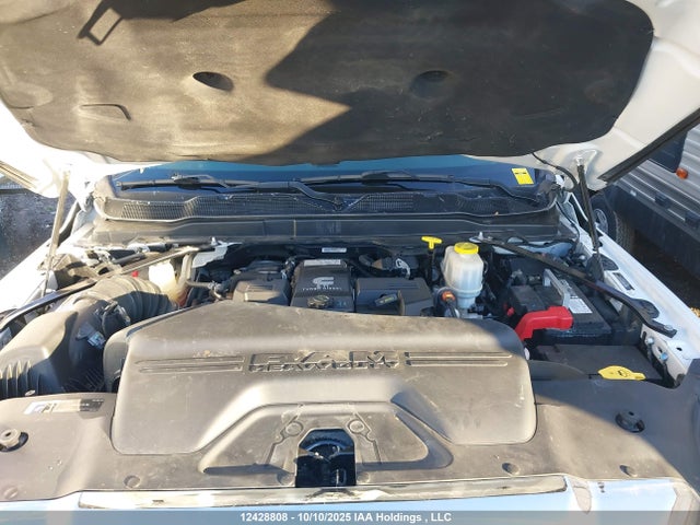 3C7WRMFL5LG238387 RAM 5500