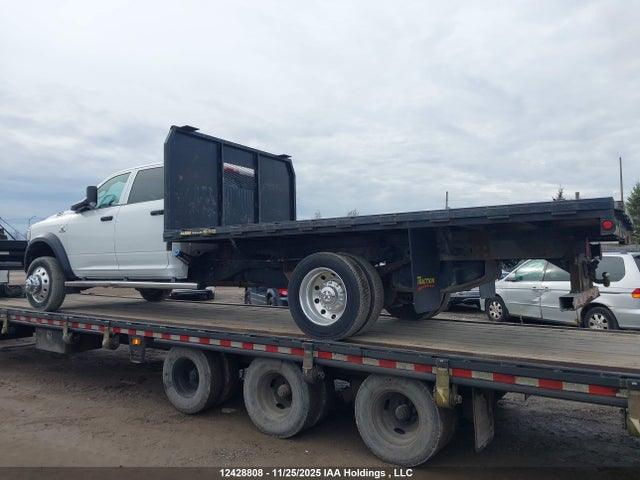 3C7WRMFL5LG238387 RAM 5500