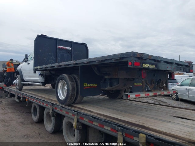3C7WRMFL5LG238387 RAM 5500