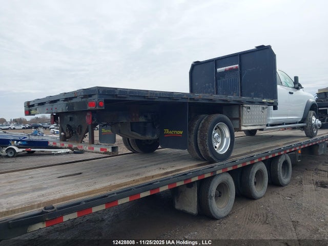 3C7WRMFL5LG238387 RAM 5500