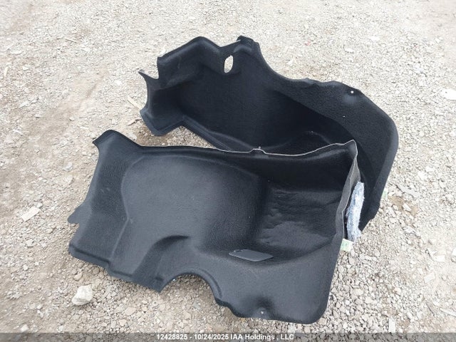 4T1G11AK5RU244391 Toyota CAMRY SE