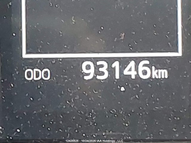 4T1G11AK5RU244391 Toyota CAMRY SE
