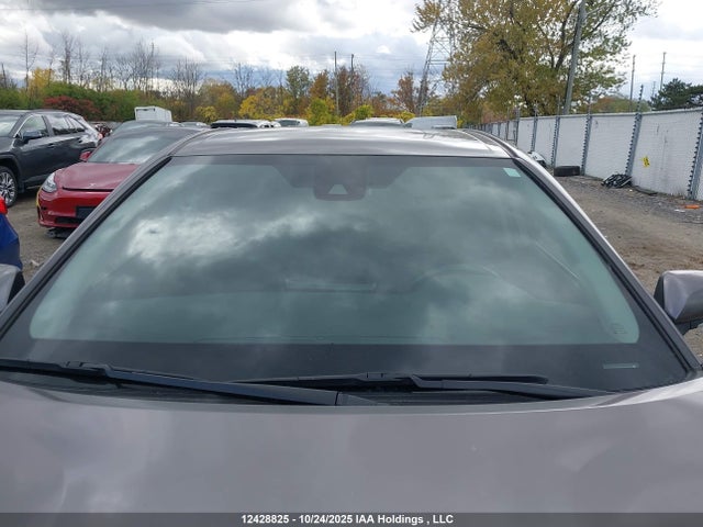 4T1G11AK5RU244391 Toyota CAMRY SE