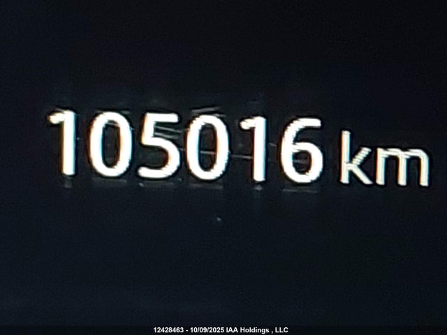 Land Rover aj133 s/c 2019 SALGS2RE6KA534645 Image 15