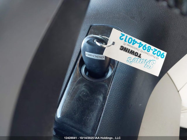 2C4RDGBG2GR124074 Dodge Grand Caravan Se/sxt