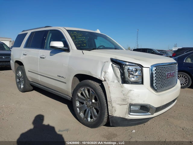 2015 1GKS2CKJ6FR568062 главное изображение