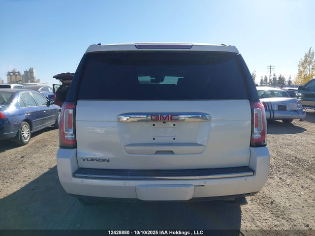 GMC l86 - vvt, afm, e85 max, aluminum 2015 1GKS2CKJ6FR568062 Image 15