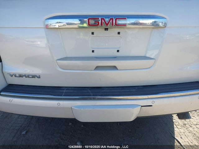 GMC l86 - vvt, afm, e85 max, aluminum 2015 1GKS2CKJ6FR568062 Image 17