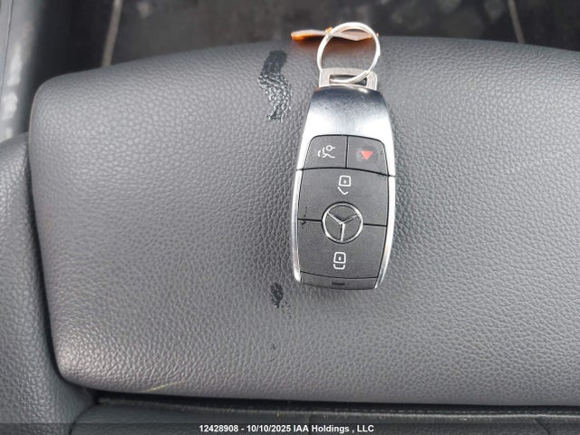 Mercedes-Benz m260 2026 W1N4N4HBXTJ765370 Image 11