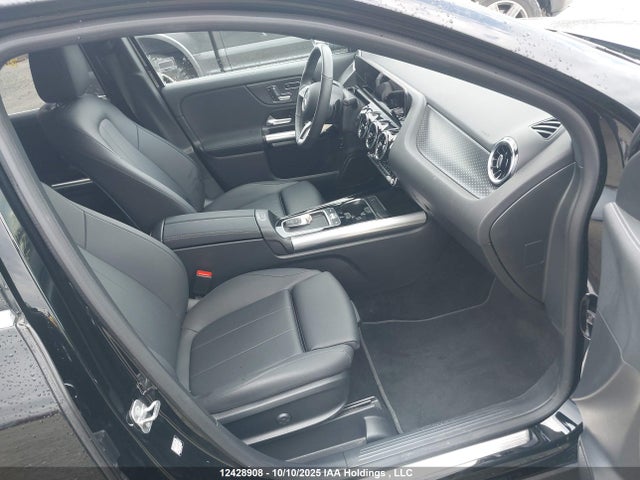 Mercedes-Benz m260 2026 W1N4N4HBXTJ765370 Image 5