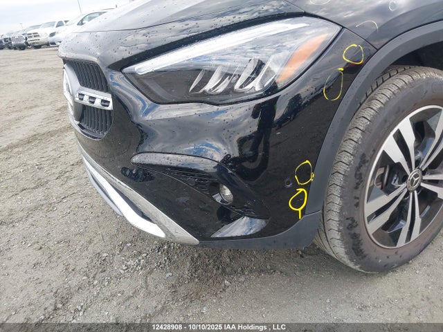 Mercedes-Benz m260 2026 W1N4N4HBXTJ765370 Image 6