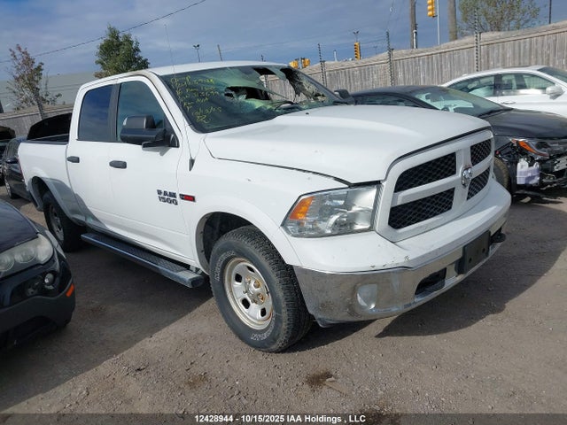 1C6RR7TM7GS313699 auction archive image