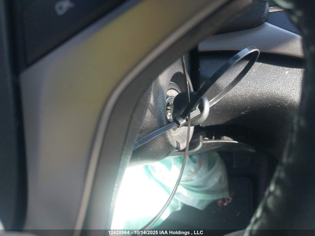 Продаж на аукціоні авто 2017 Hyundai Elantra Gl, vin: KMHD84LF4HU276232, номер лоту: 12428964