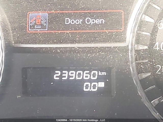 5N1AL0MM1FC506447 Infiniti QX60
