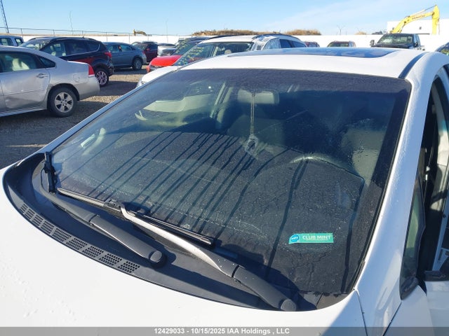 KIA dohc mpi nu 2015 KNAFX4A61F5310487 Image 17