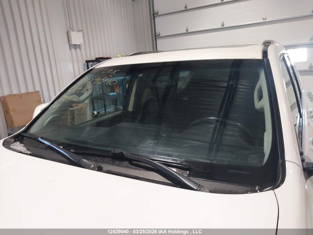 JTJBM7FXXE5075211 Lexus GX 460