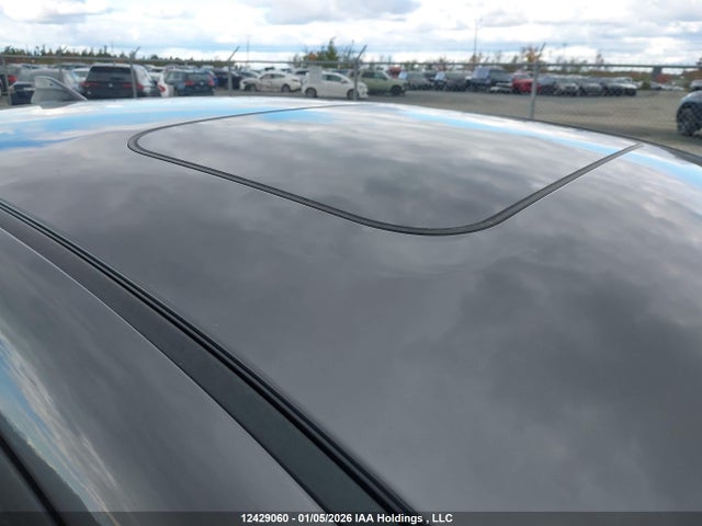 Продаж на аукціоні авто 2019 Mazda Cx-3 Gs, vin: JM1DKFC74K1439481, номер лоту: 12429060