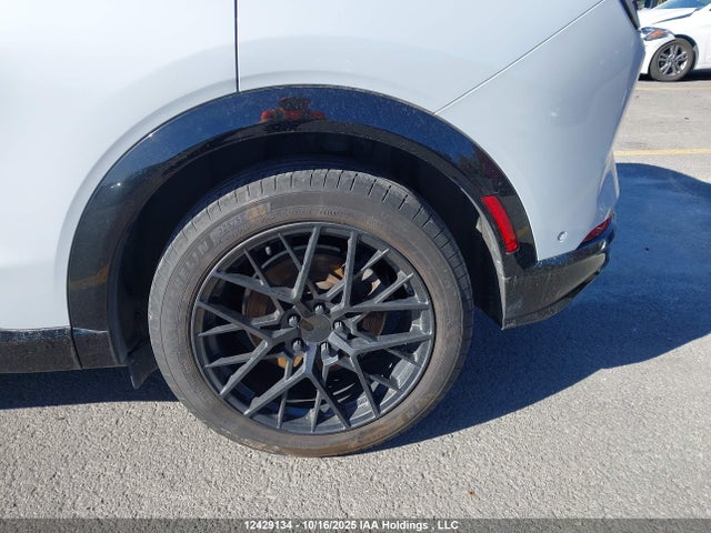 Продаж на аукціоні авто 2021 Ford Mustang Mach-e, vin: 3FMTK3SU0MMA66894, номер лоту: 12429134