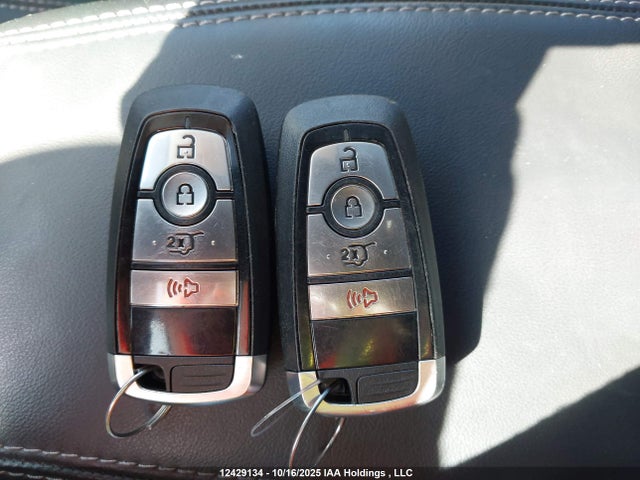 Продаж на аукціоні авто 2021 Ford Mustang Mach-e, vin: 3FMTK3SU0MMA66894, номер лоту: 12429134