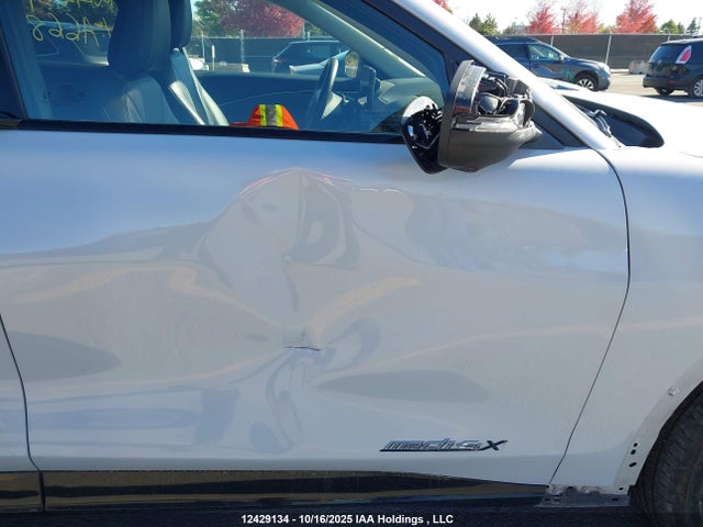 Продаж на аукціоні авто 2021 Ford Mustang Mach-e, vin: 3FMTK3SU0MMA66894, номер лоту: 12429134