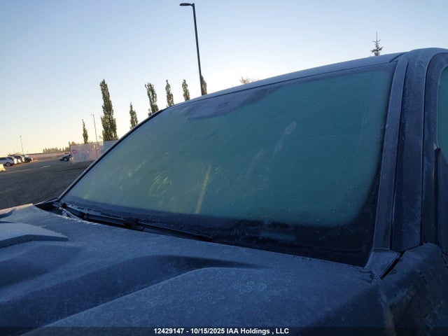 Aukcja sprzedaży 2025 Toyota Tacoma, vin: 3TYLB5JN9ST080272, numer aukcji: 12429147