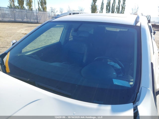 Продаж на аукціоні авто 2013 Nissan Rogue Sv W/sl Pkg, vin: JN8AS5MV0DW120129, номер лоту: 12429150