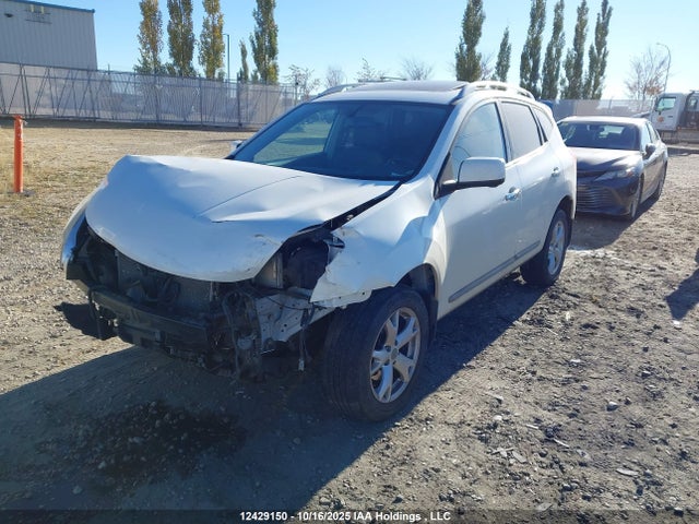 Продаж на аукціоні авто 2013 Nissan Rogue Sv W/sl Pkg, vin: JN8AS5MV0DW120129, номер лоту: 12429150
