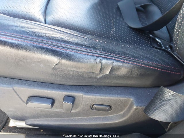 Продаж на аукціоні авто 2013 Nissan Rogue Sv W/sl Pkg, vin: JN8AS5MV0DW120129, номер лоту: 12429150