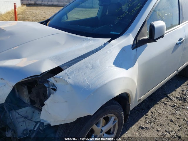 Продаж на аукціоні авто 2013 Nissan Rogue Sv W/sl Pkg, vin: JN8AS5MV0DW120129, номер лоту: 12429150