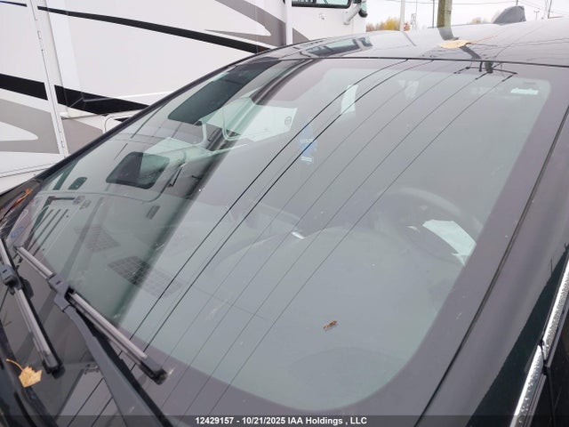 1G1RA6S56JU145420 Chevrolet VOLT LT