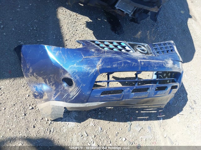 Aukcja sprzedaży 2008 Nissan Rogue Sl, vin: JN8AS58V28W122786, numer aukcji: 12429178