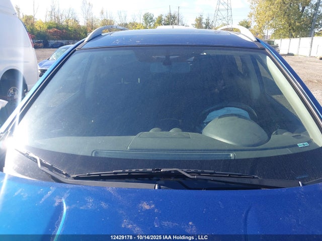 Aukcja sprzedaży 2008 Nissan Rogue Sl, vin: JN8AS58V28W122786, numer aukcji: 12429178