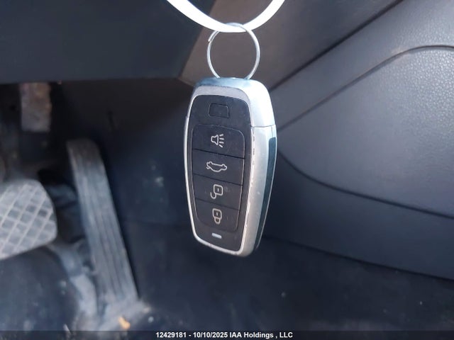 3VWLL7AJ3EM336098 Volkswagen Jetta