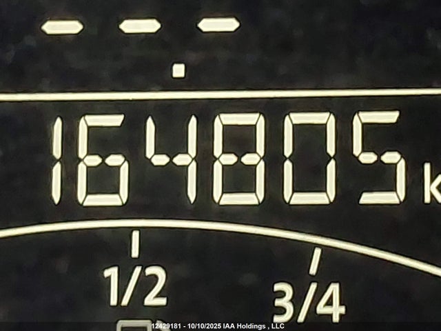 3VWLL7AJ3EM336098 Volkswagen Jetta