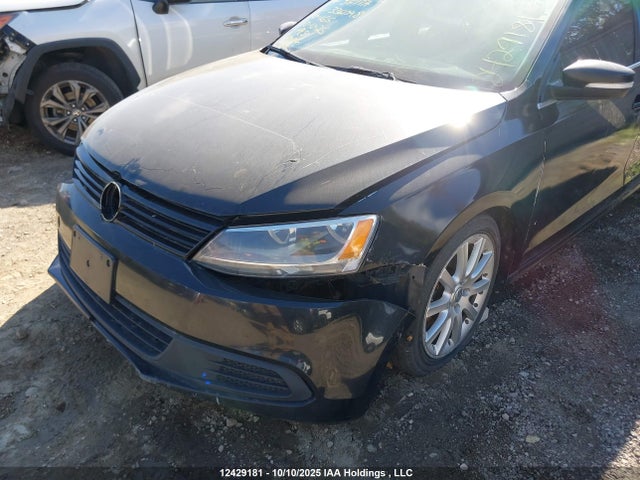 3VWLL7AJ3EM336098 Volkswagen Jetta