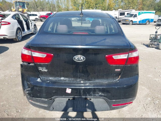 KNADM4A35F6423827 KIA dohc gamma