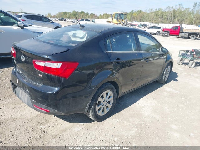 KNADM4A35F6423827 KIA dohc gamma