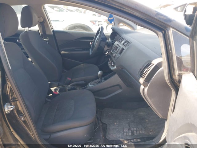 KNADM4A35F6423827 KIA dohc gamma