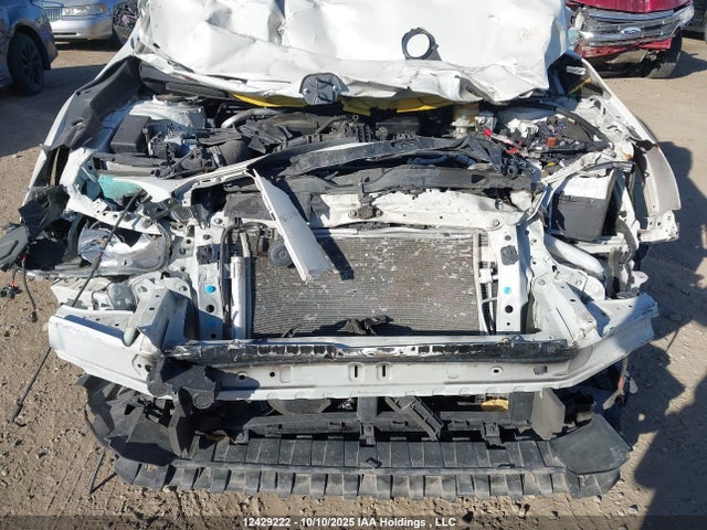 JF2GTAPCXP8319317 Subaru Crosstrek Premium