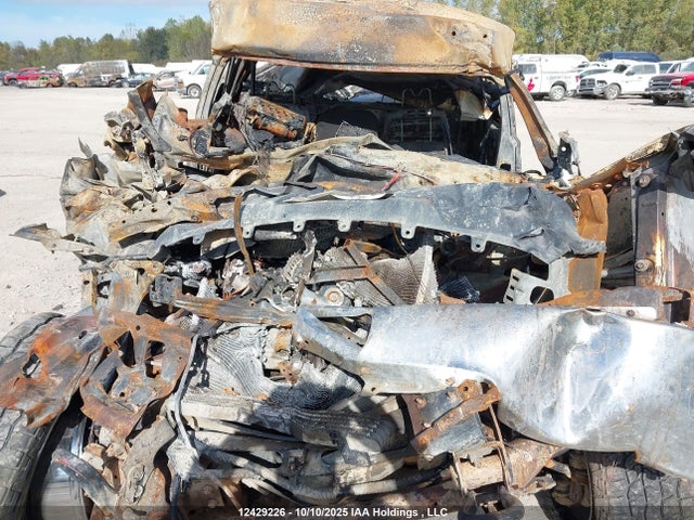 Aukcja sprzedaży 2011 Chevrolet Silverado K2500 Heavy Duty Lt, vin: 1GC2KXCG4BZ161518, numer aukcji: 12429226