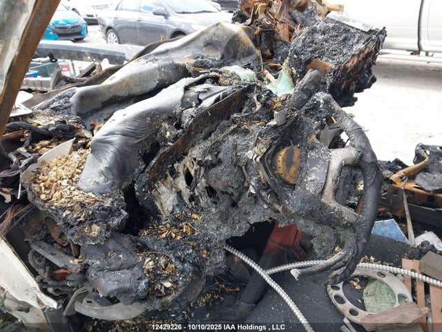 Aukcja sprzedaży 2011 Chevrolet Silverado K2500 Heavy Duty Lt, vin: 1GC2KXCG4BZ161518, numer aukcji: 12429226