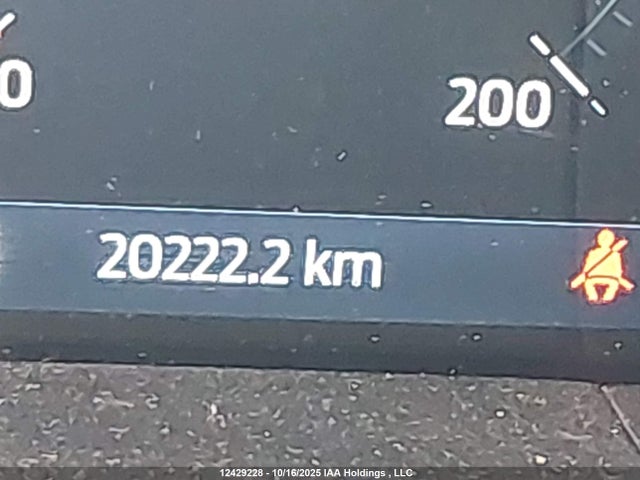 Ford Ranger Raptor 2024 1FTER4LR3RLE37659 Image 15