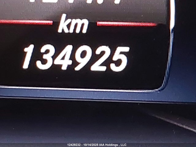 WDDSJ4GB6EN134869 Mercedes-Benz CLA 250 4MATIC