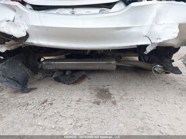 WDDSJ4GB6EN134869 Mercedes-Benz CLA 250 4MATIC