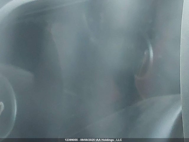 1C4PJXDG6SW583363 Jeep 2025