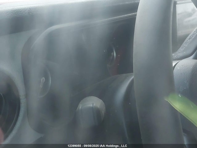 1C4PJXDG6SW583363 Jeep 2025